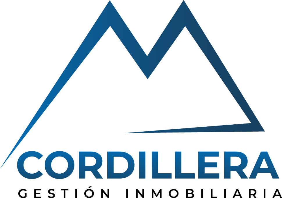 Cordillera Gestión Inmobiliaria